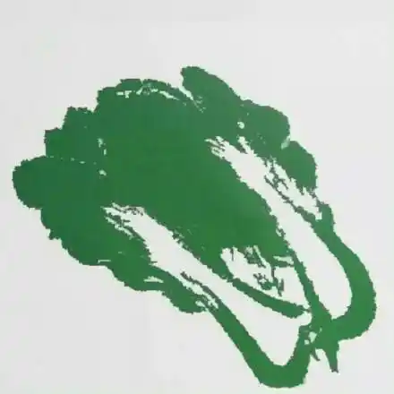 动漫情侣头像好白菜被猪拱了