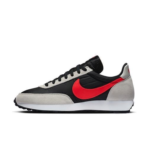 nike耐克新款男鞋airtailwind79大勾复古运动休闲跑步鞋48775401241