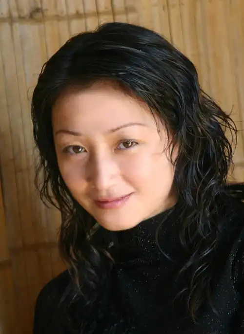 孩子的妈妈真漂亮