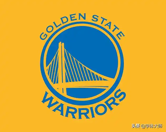 nba篮球大师队徽图案有哪些(2019年猛龙队夺冠了,30个nba球队logo你全