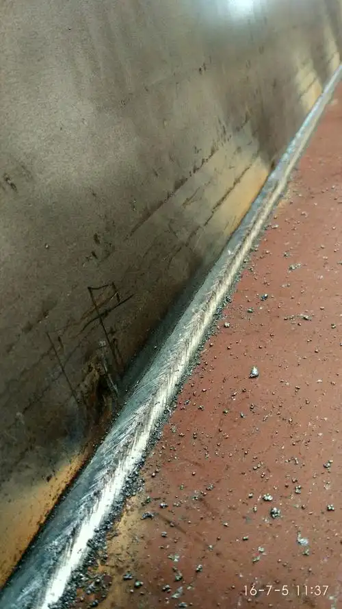 祁县职中焊接实训基地 ——山西恒达钢构 - 美篇