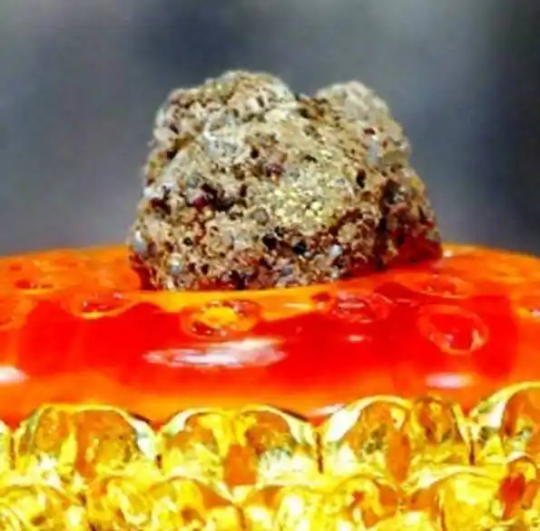 当时,日军挖出玄奘法师的顶骨舍利,即打算神不知鬼不觉的偷偷运回日本