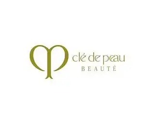 资生堂肌肤之钥cpb标志logo设计含义品牌策划vi设计介绍