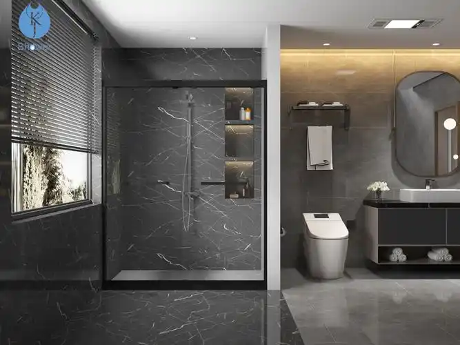 抛开过往云烟拥抱来日的美好