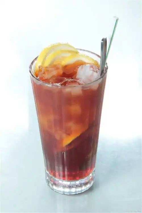 解锁柠檬小站柠檬茶全攻略,5种轻松做法!