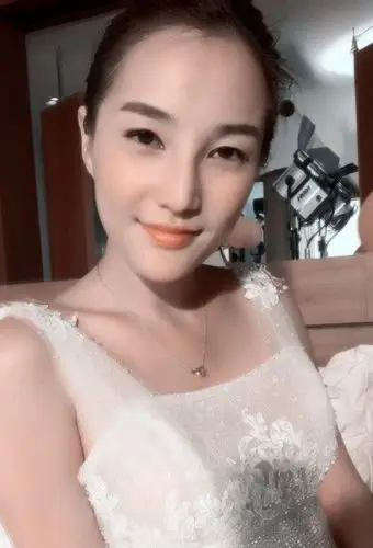 《温柔的谎言》杨桃扮演者是谁