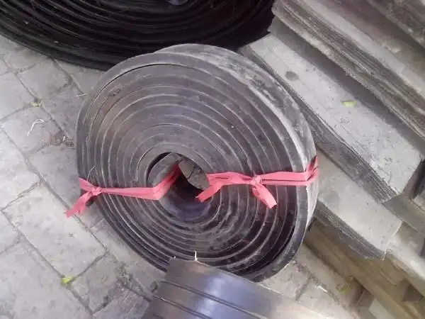 生产商供应三元乙丙防渗盖片批发零售