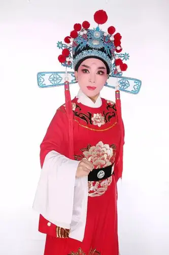 戏燃象山经典越剧演出免费等你来看