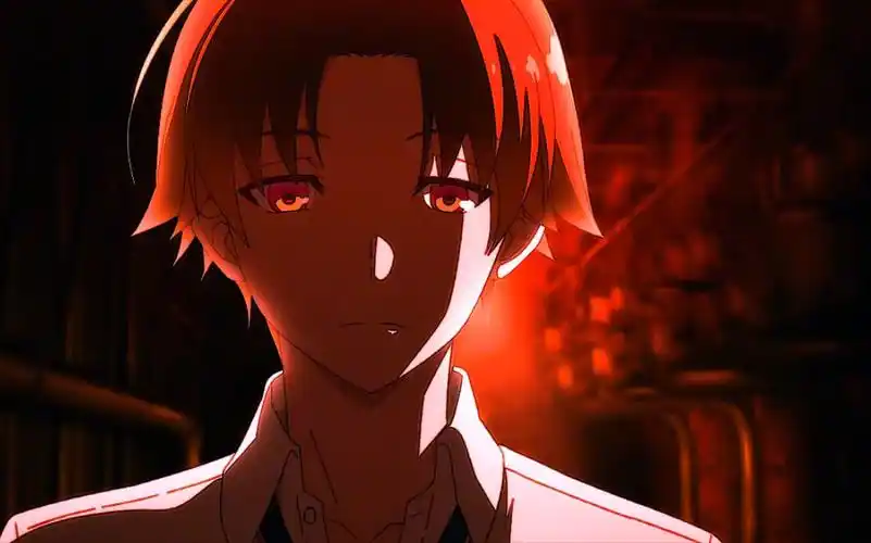 深藏功与名的路哥,帅呆了