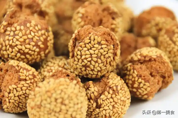 北京的风味小吃去北京吃什么特色的小吃