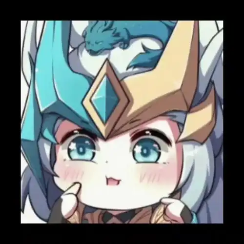 铠青龙志_哔哩哔哩_bilibili