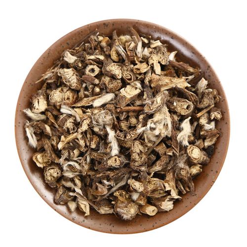 正品野生白头翁中药材100g丈人胡王使者白头无硫其他药食同源食品