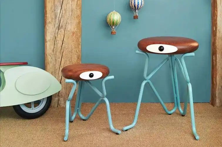 "他们如何用产品改变世界"——designartem北欧设计师作品特辑