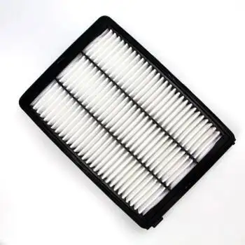 赢帅空气格滤芯专用于1519款新途胜新途胜空调滤芯车用滤清器改装1518