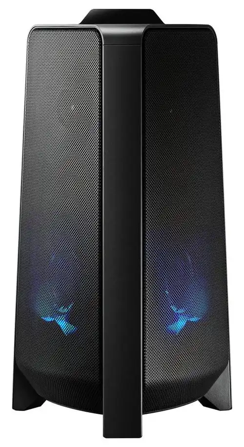 进口国外音响怎么发回国内?怎么操作