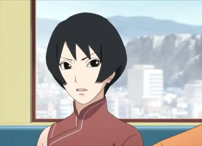 p>黑土,日本漫画《 a target="_blank" href="/item/火影忍者/8702"