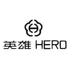 hero(英雄)__hero(英雄)品牌专区__【礼品 礼物 定制 加印logo 买什么
