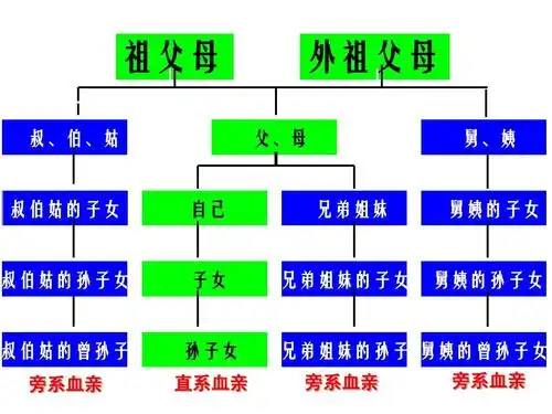 3《人类遗传病》课件1(新人教版必修2)ppt