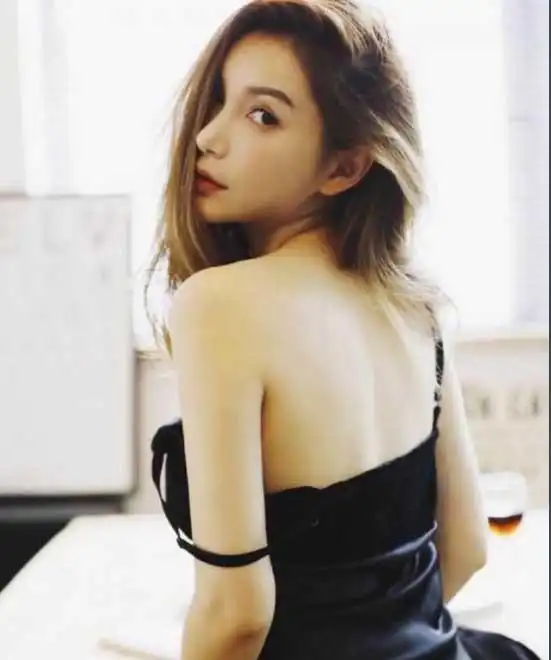 薛之谦方发声明表示将起诉李雨桐:坚决维权