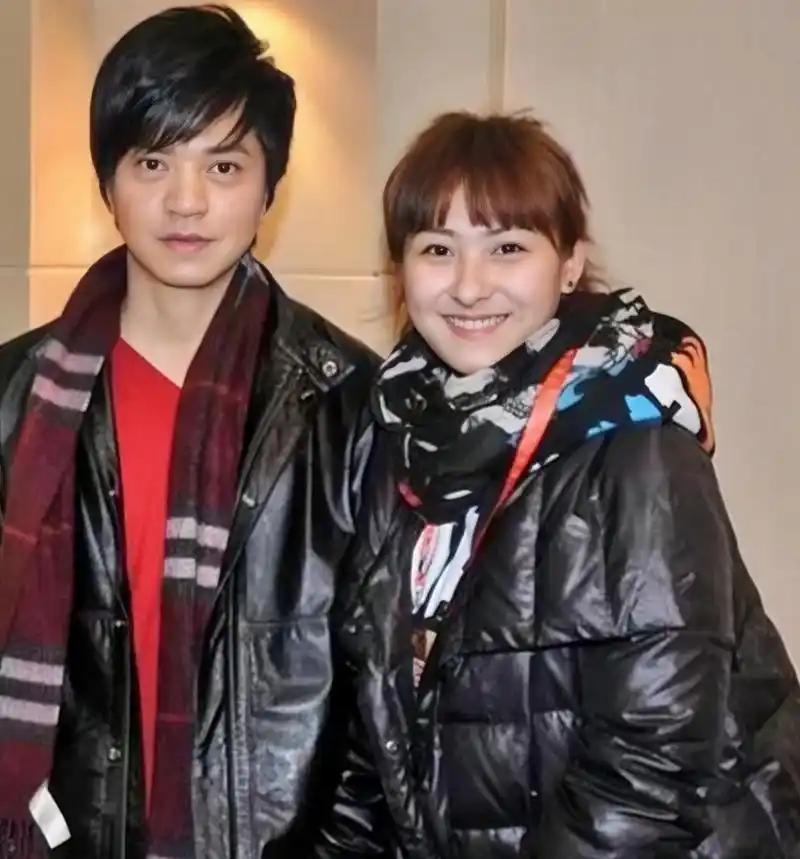 2015年,李健迎来第二春,在《我是歌手》的舞台上大放异彩,一时间