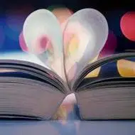 唯美小清新物品头像爱意满满的小物品图片头像