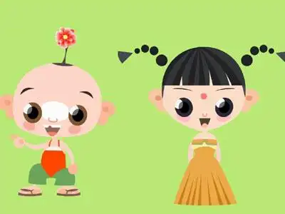 双簧评弹二人转快板皮影相声