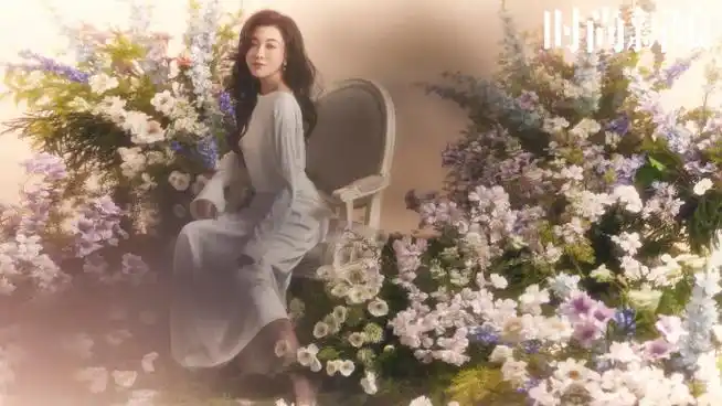 封面大赏##张棪琰说今天做自己的新娘