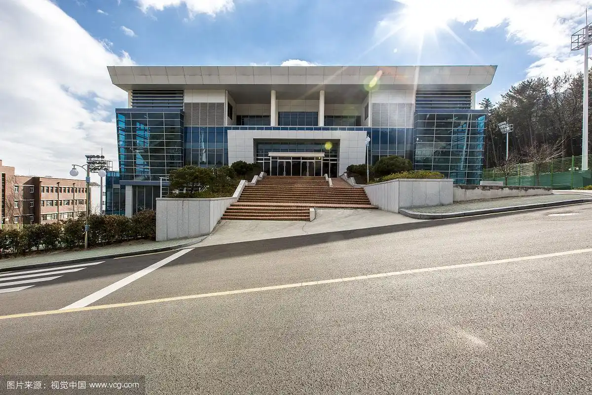 釜山国立大学,geumjeong-gu,釜山,韩国