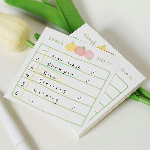 商品详情商品详情手机扫码下单便签本相似商品