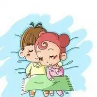 小鸟依人头像图片 女人小鸟依人头像_微信头像图片大全