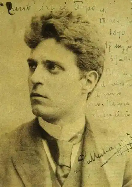 马斯卡尼《乡村骑士》间奏曲_音乐_歌剧_双张