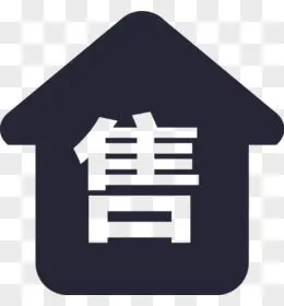 图标png矩形出售标签pngai出售房屋png矢量刷痕促销折扣标志pngai出售