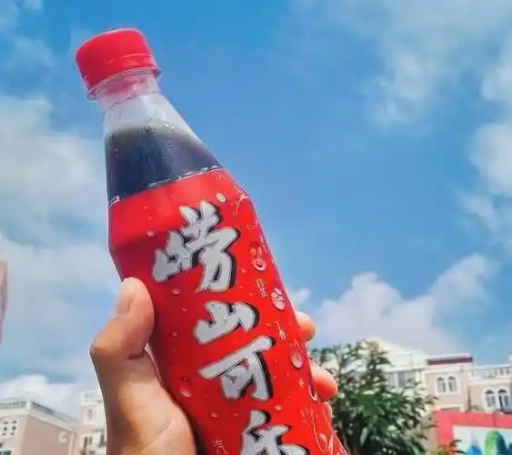 人送外号"钢笔水","洁厕灵"