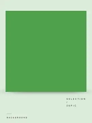 浅绿色纯色,背景背景图片免费下载_浅绿色纯色,背景背景素材-千图背景