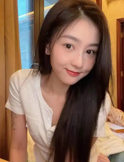 曝炫迈妹子与孙晨官宣二胎,直播回应喜讯3点原因,网友表示祝福