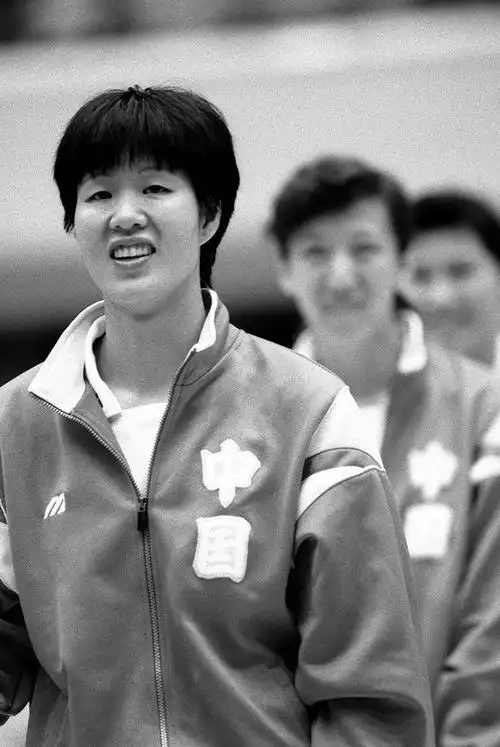 2017郎平再出发6