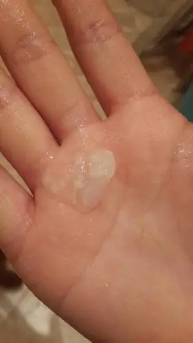 白带怎么样算正常