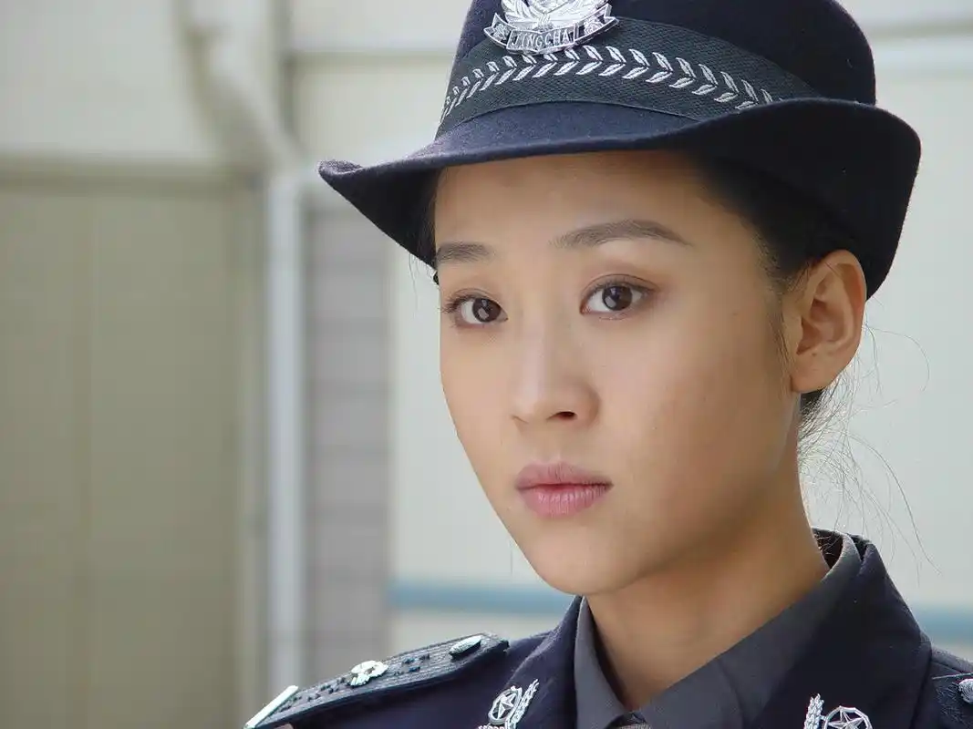 苗圃:俯瞰人生 另一种维度与可能(3)