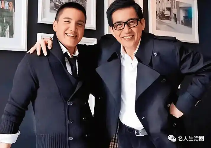 女儿已5岁却不想结婚_孙国豪_林青霞_泊霓