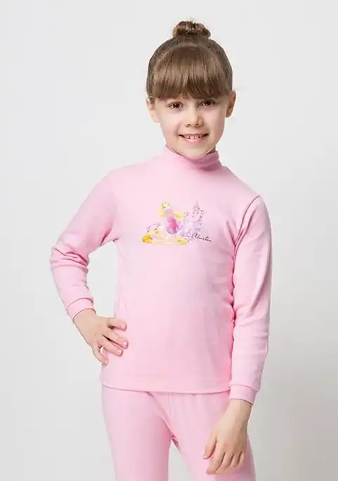 迪士尼儿童内衣,上海迪士尼,迪士尼服饰加盟,迪士尼内衣品牌-中国丽人