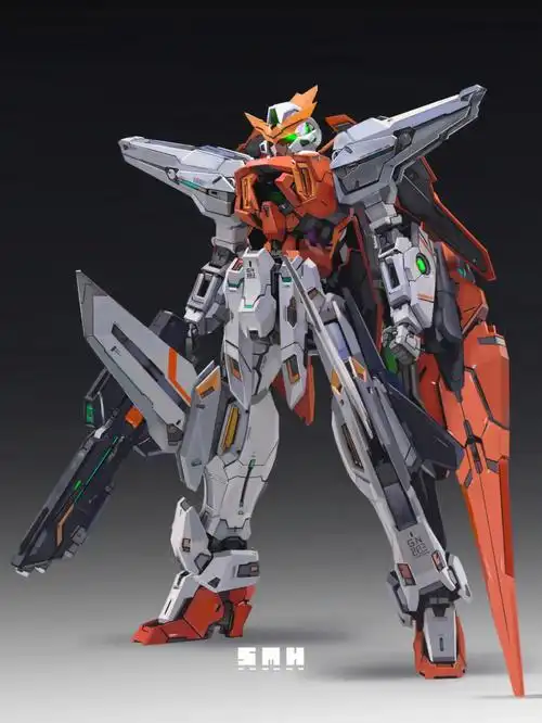 主天使力天使能天使德