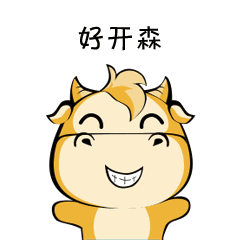 "开心"只会用"happy"?来点不一样的