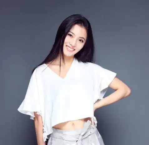 赵继伟女友是谁_赵继伟女友王君瑞图片一览