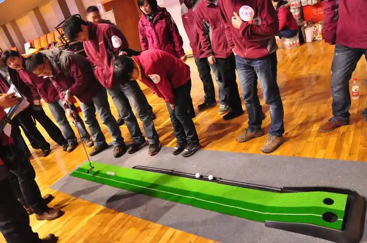 武汉趣味运动会秋季运动会冬季运动会