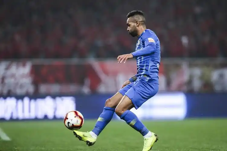 江苏苏宁新赛季前瞻:最好的时代,最好的江苏队!