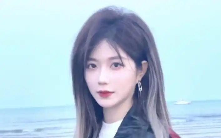 【郑丹妮】231024gnz48郑丹妮电台