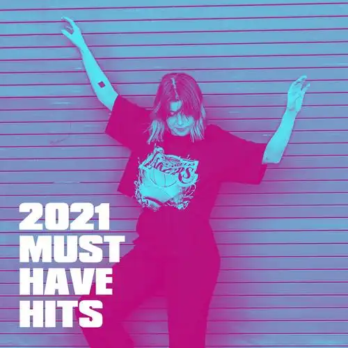 weaponry_bruce shaw,natasha brown_高音质在线试听_weaponry歌词