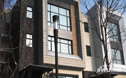 长春保利林语 - 长春吉屋网