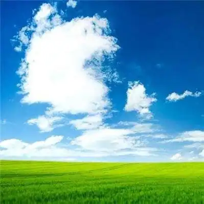 2021好运微信头像风水 微信头像图片大全 -【爱个性】