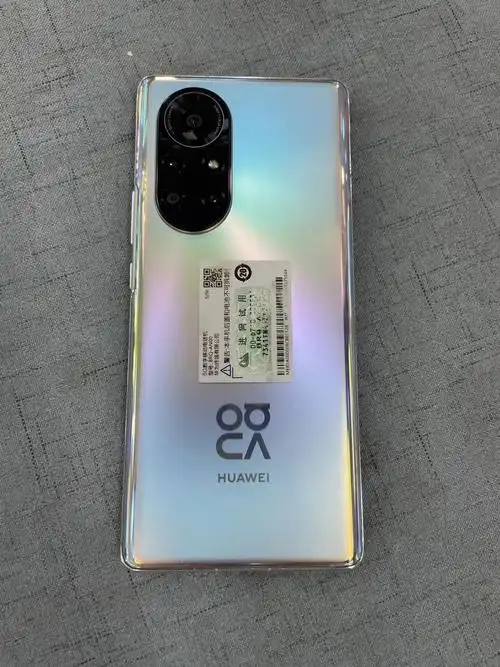 华为nova8pro8128在保修